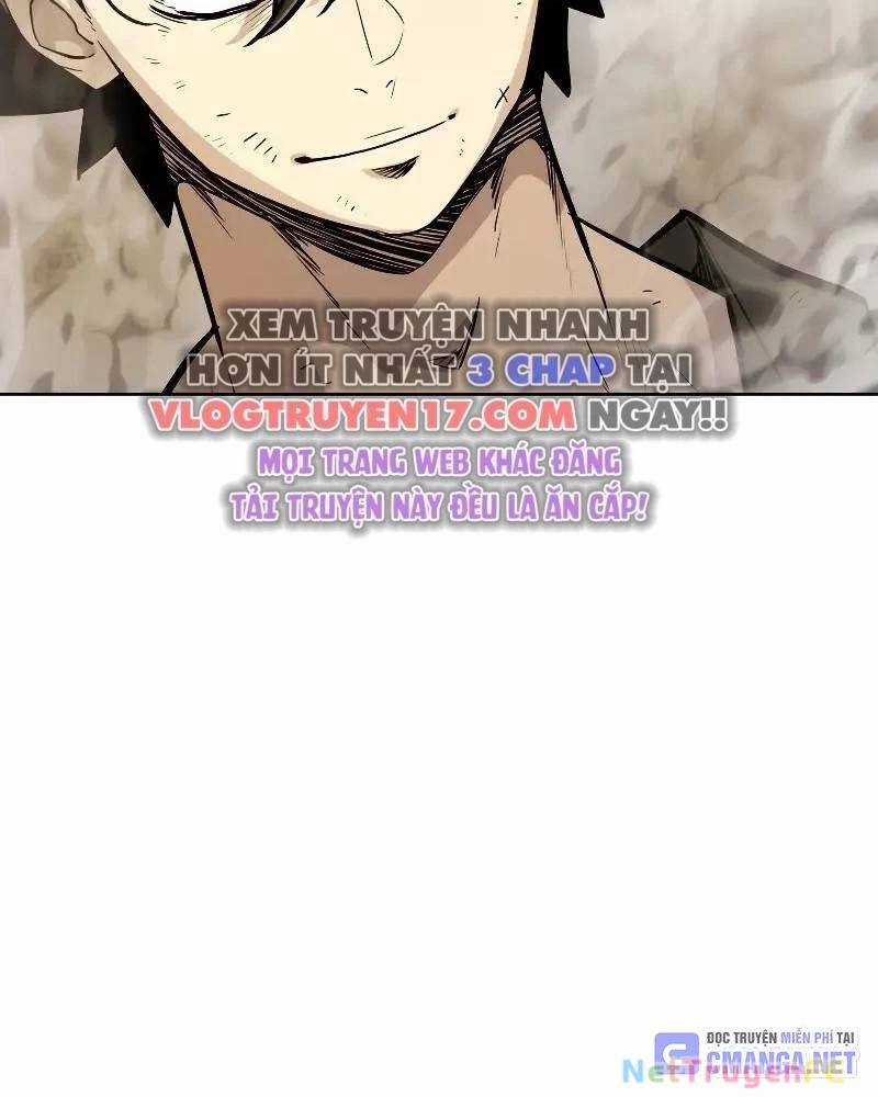 Chế Ngự Kiếm - Chương 96 - Trang 124