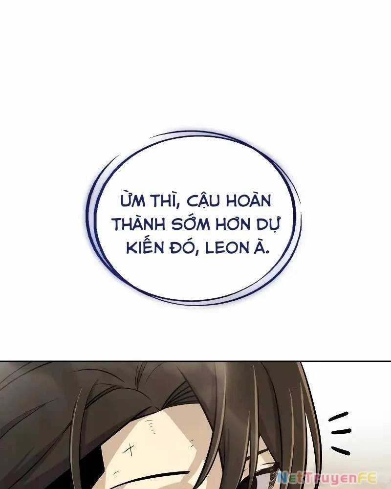 Chế Ngự Kiếm - Chương 96 - Trang 131