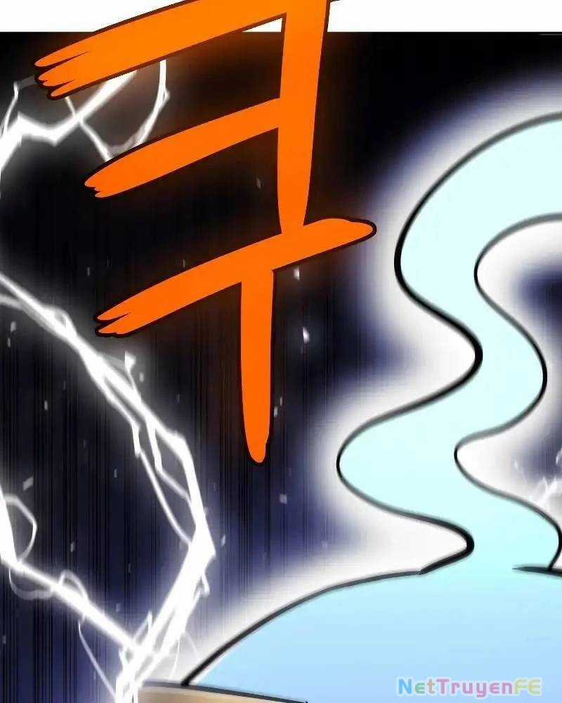 Chế Ngự Kiếm - Chương 96 - Trang 141