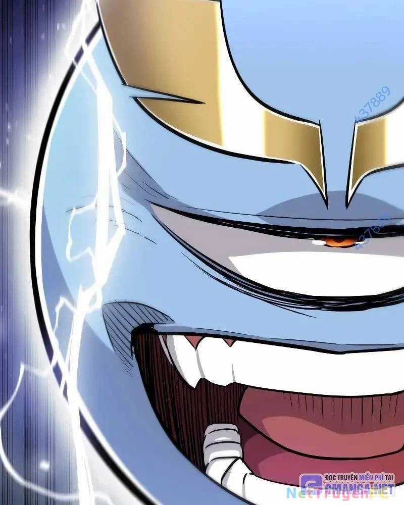 Chế Ngự Kiếm - Chương 96 - Trang 142