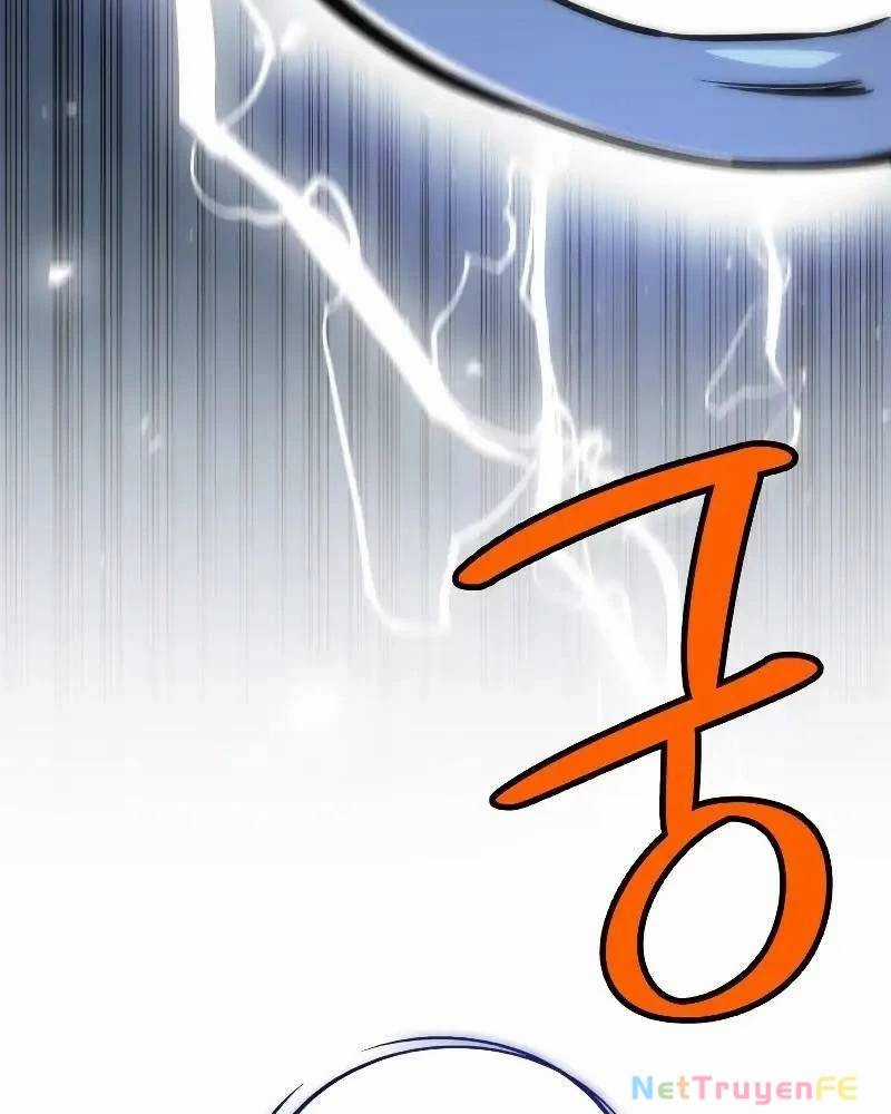 Chế Ngự Kiếm - Chương 96 - Trang 143