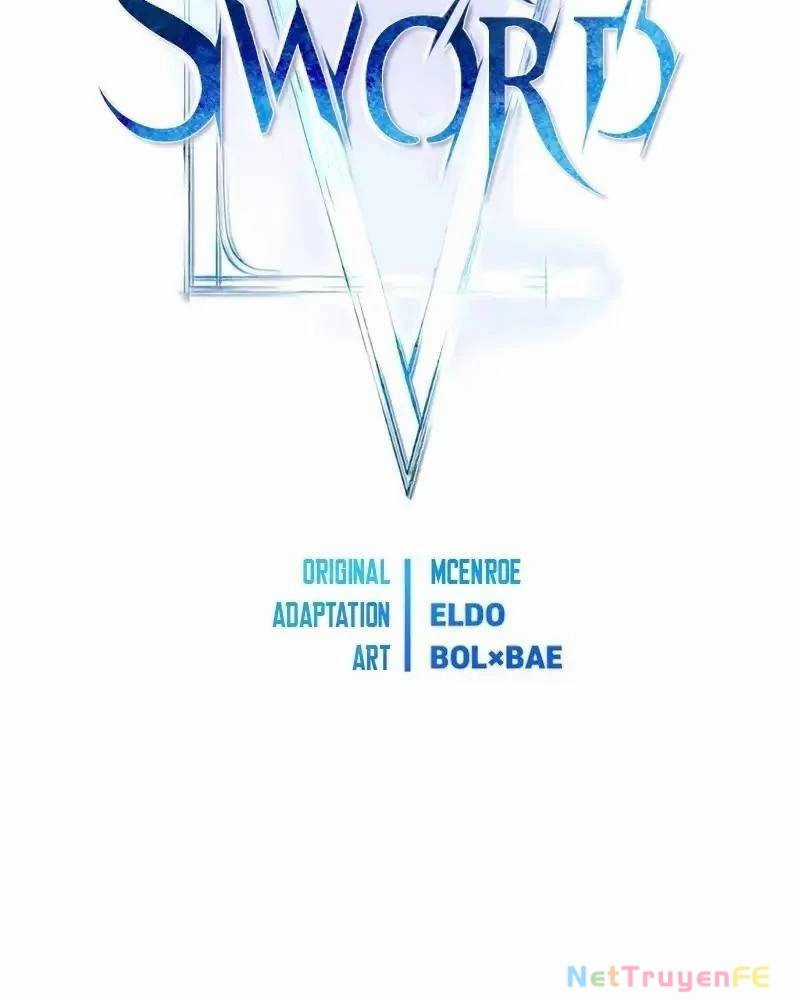 Chế Ngự Kiếm - Chương 96 - Trang 3