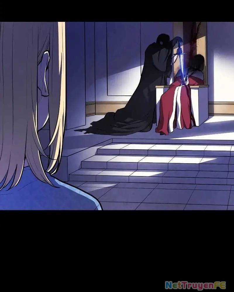 Chế Ngự Kiếm - Chương 96 - Trang 21