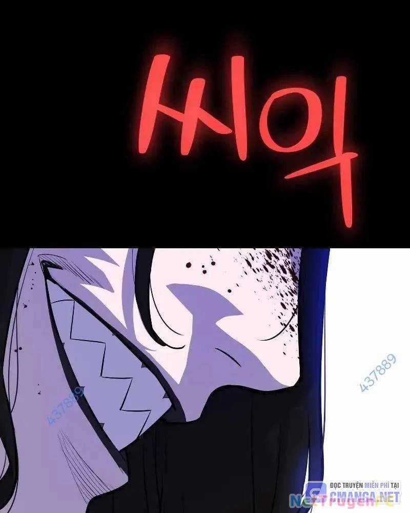 Chế Ngự Kiếm - Chương 96 - Trang 22