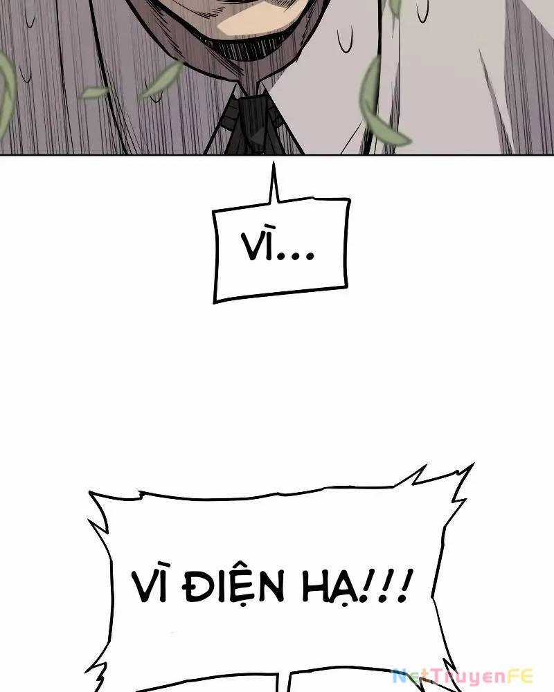 Chế Ngự Kiếm - Chương 96 - Trang 56