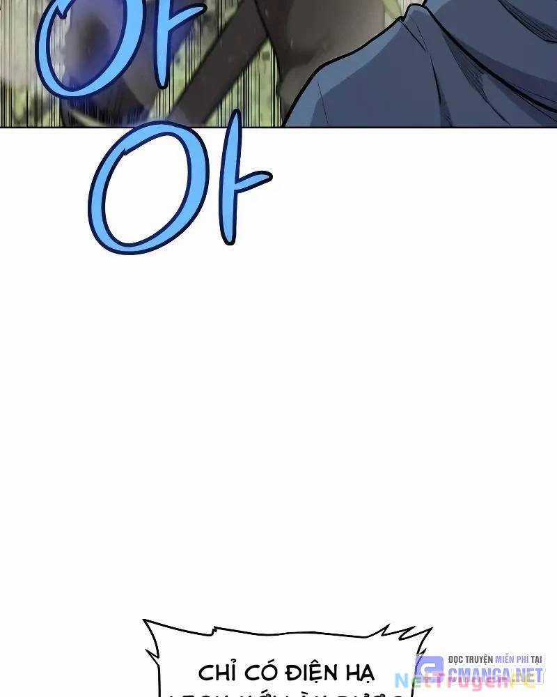 Chế Ngự Kiếm - Chương 96 - Trang 61