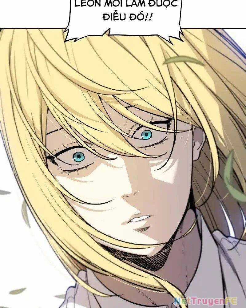 Chế Ngự Kiếm - Chương 96 - Trang 62