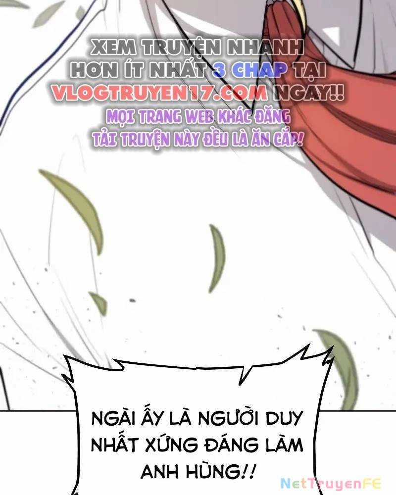 Chế Ngự Kiếm - Chương 96 - Trang 63