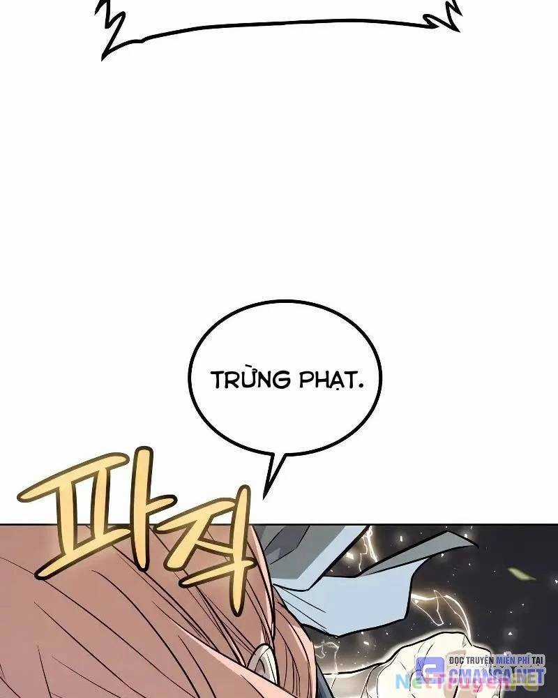 Chế Ngự Kiếm - Chương 96 - Trang 64