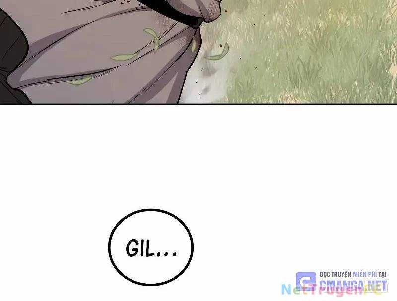 Chế Ngự Kiếm - Chương 96 - Trang 70