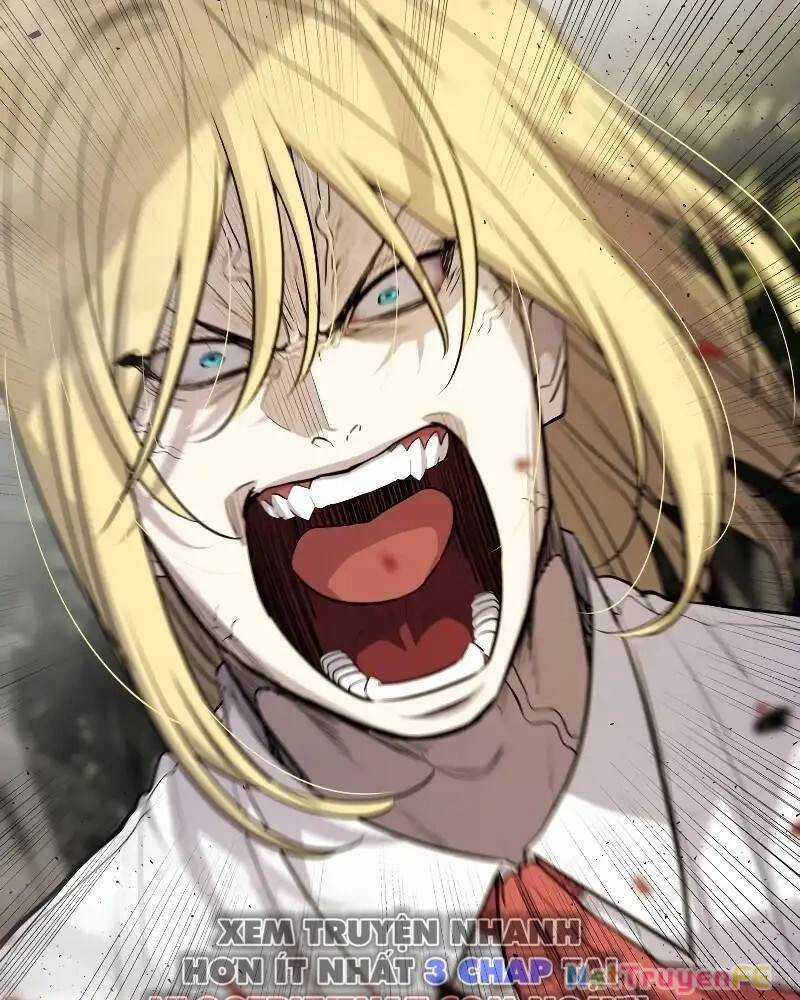 Chế Ngự Kiếm - Chương 96 - Trang 72