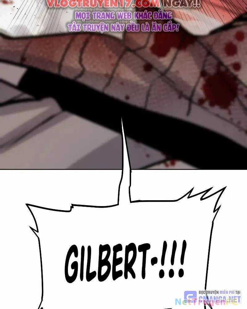 Chế Ngự Kiếm - Chương 96 - Trang 73