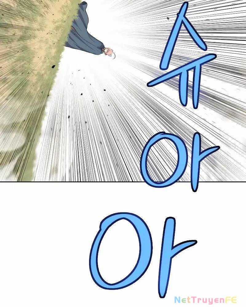 Chế Ngự Kiếm - Chương 96 - Trang 81