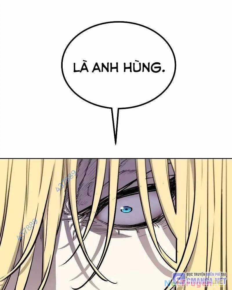 Chế Ngự Kiếm - Chương 96 - Trang 10