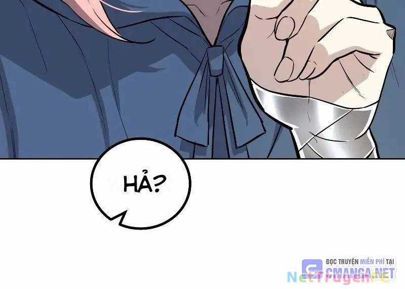 Chế Ngự Kiếm - Chương 96 - Trang 94