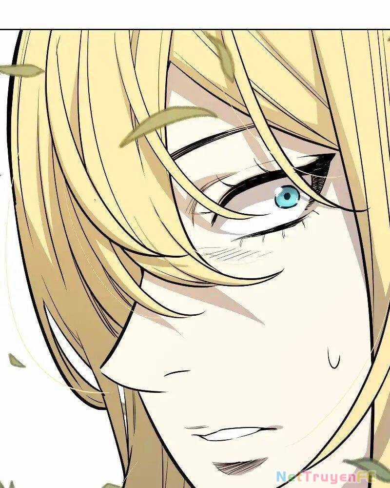 Chế Ngự Kiếm - Chương 96 - Trang 99