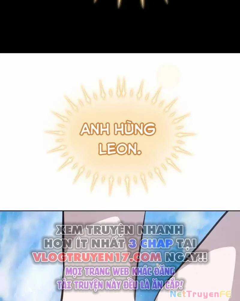 Chế Ngự Kiếm - Chương 97 - Trang 125