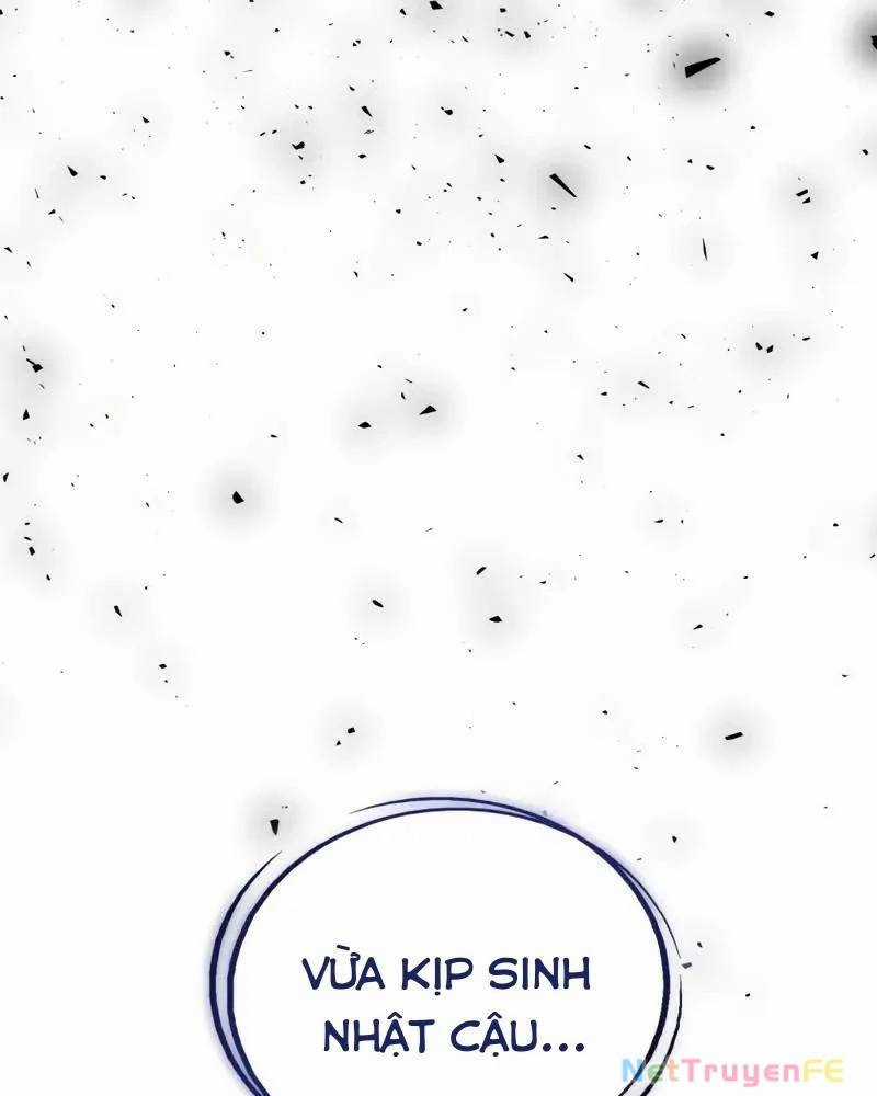 Chế Ngự Kiếm - Chương 97 - Trang 3