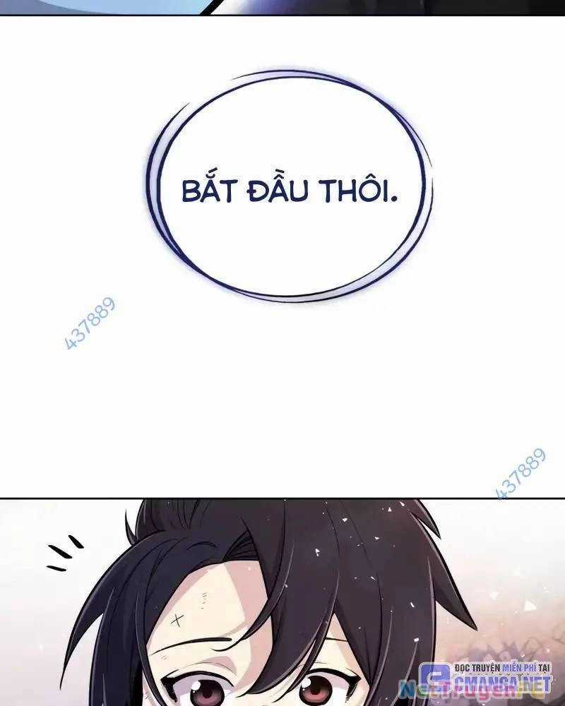 Chế Ngự Kiếm - Chương 97 - Trang 22