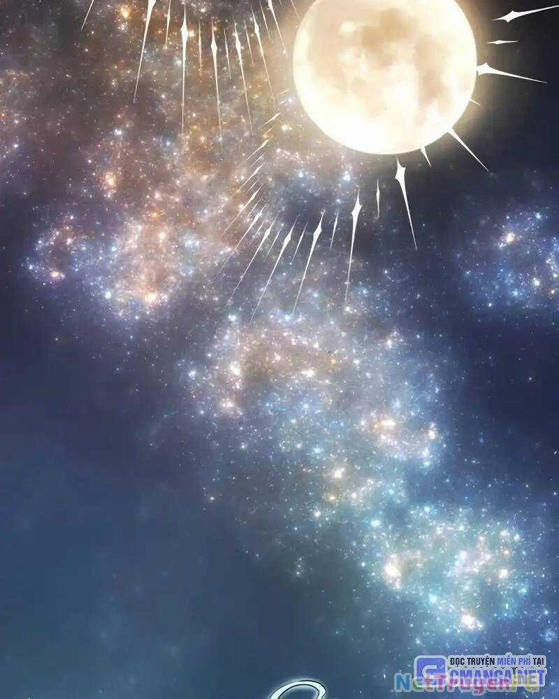 Chế Ngự Kiếm - Chương 97 - Trang 28
