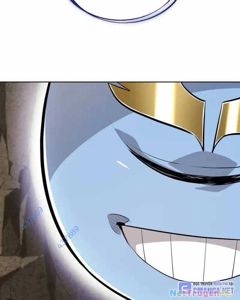 Chế Ngự Kiếm - Chương 97 - Trang 4