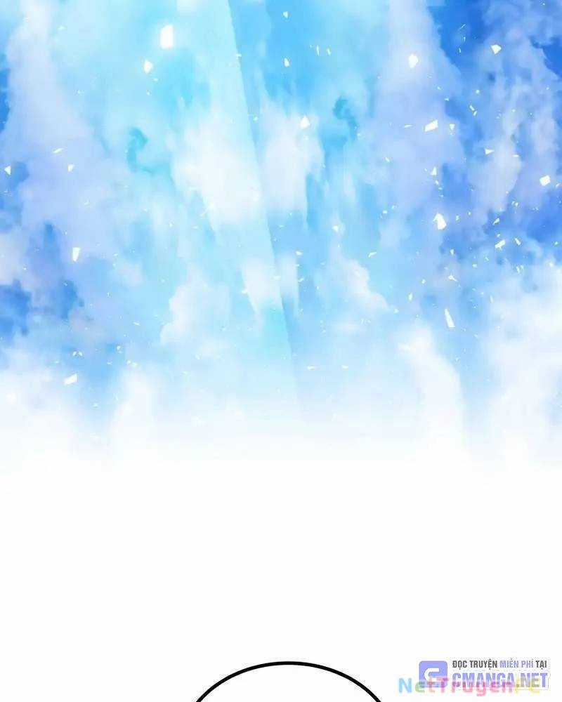 Chế Ngự Kiếm - Chương 97 - Trang 37
