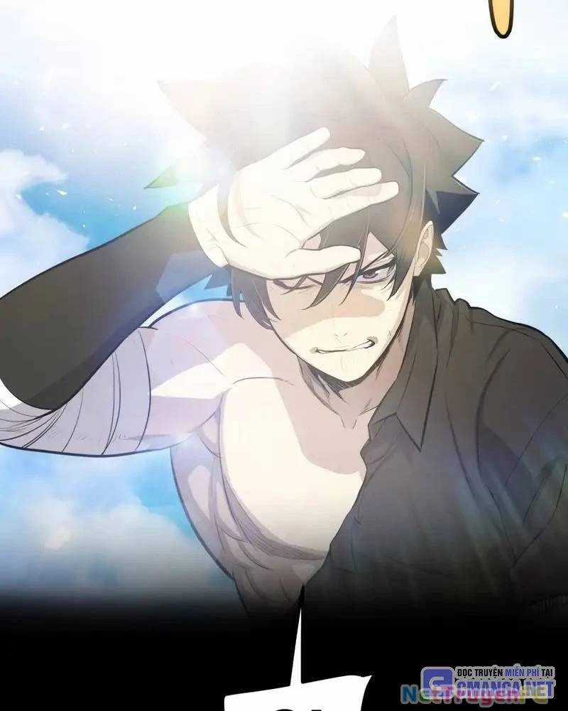 Chế Ngự Kiếm - Chương 97 - Trang 43