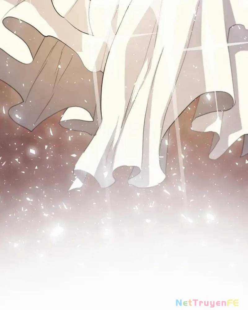 Chế Ngự Kiếm - Chương 97 - Trang 47