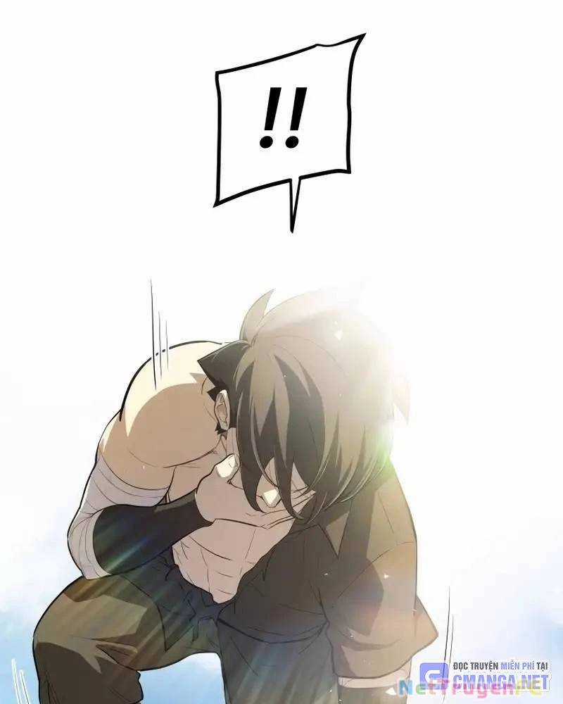 Chế Ngự Kiếm - Chương 97 - Trang 49