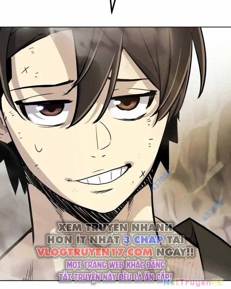 Chế Ngự Kiếm - Chương 97 - Trang 6