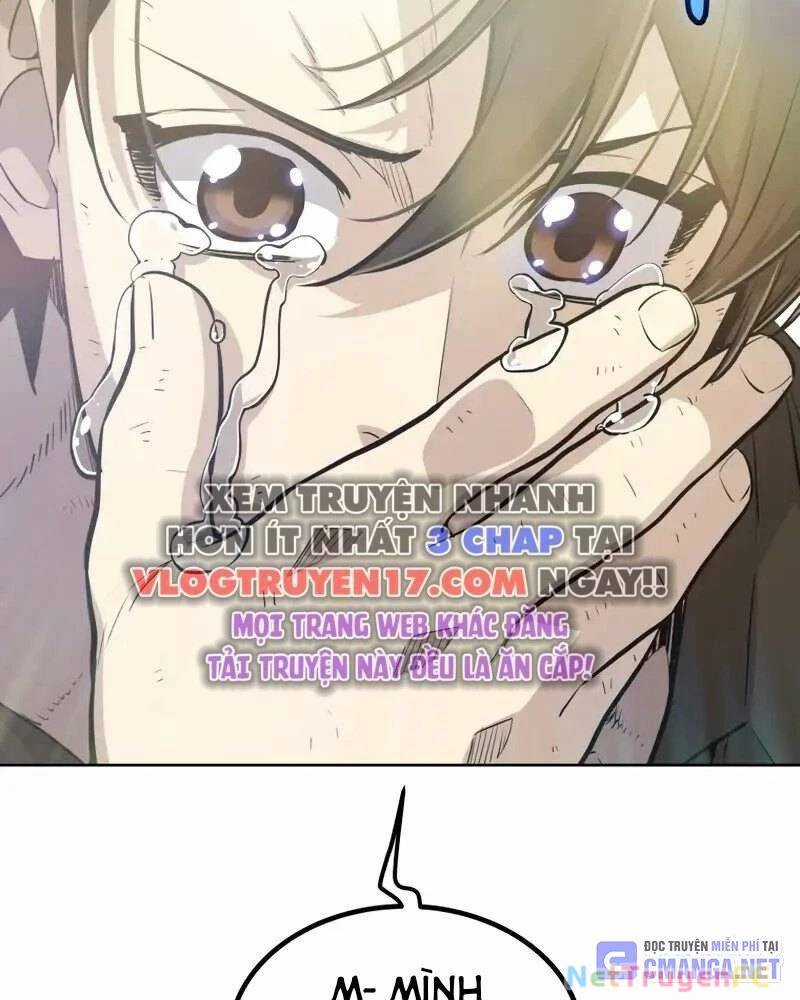 Chế Ngự Kiếm - Chương 97 - Trang 52