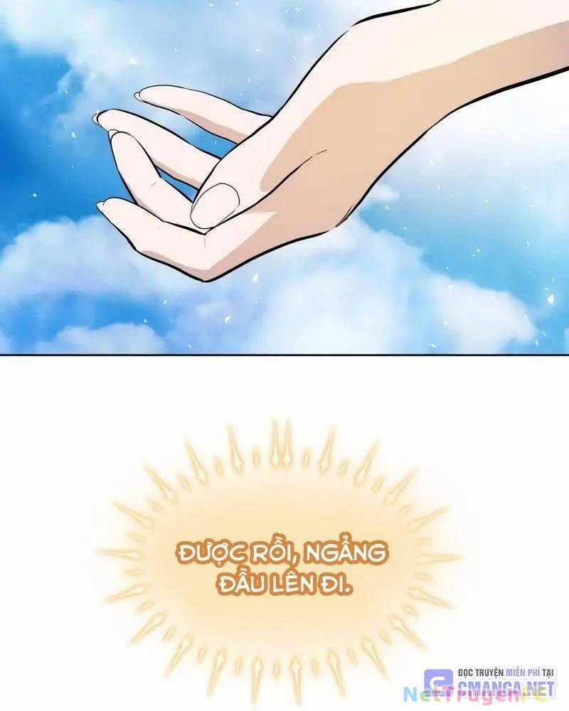 Chế Ngự Kiếm - Chương 97 - Trang 58