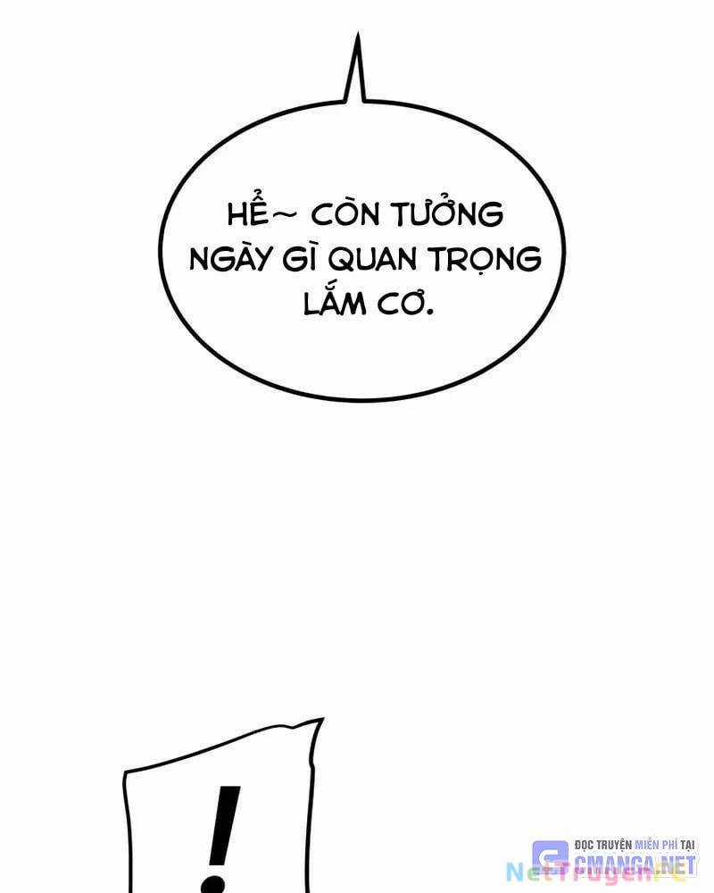 Chế Ngự Kiếm - Chương 97 - Trang 7