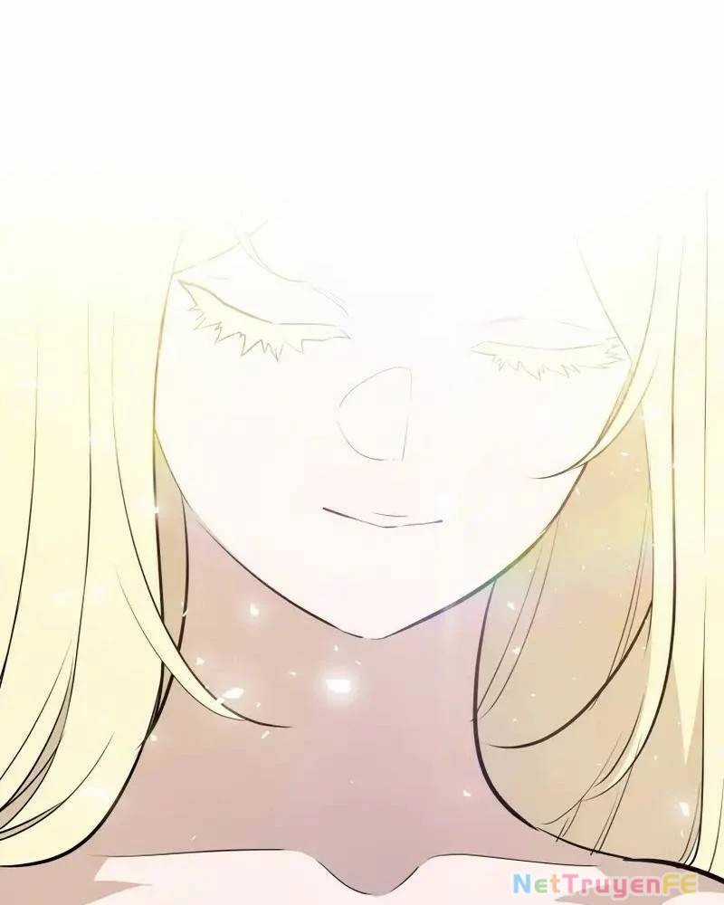 Chế Ngự Kiếm - Chương 97 - Trang 62