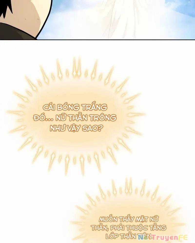 Chế Ngự Kiếm - Chương 97 - Trang 65