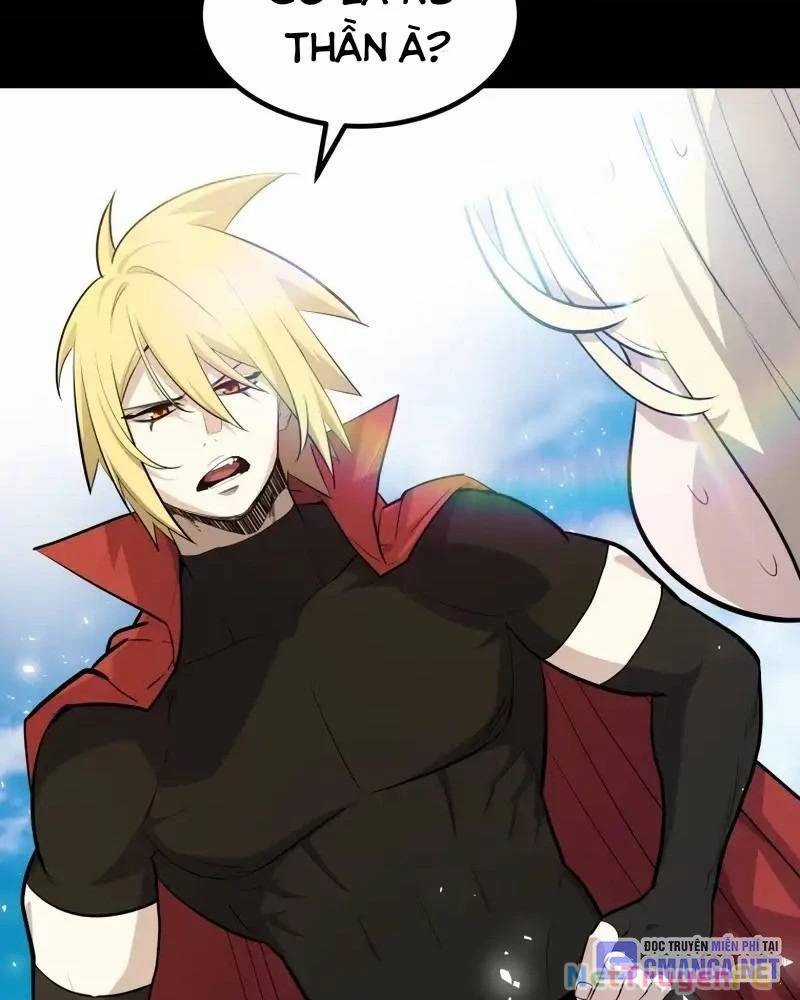 Chế Ngự Kiếm - Chương 97 - Trang 73