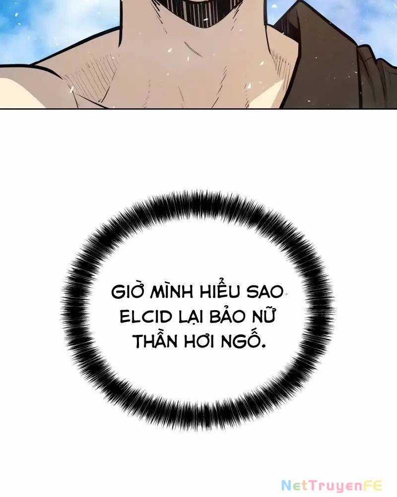 Chế Ngự Kiếm - Chương 97 - Trang 80