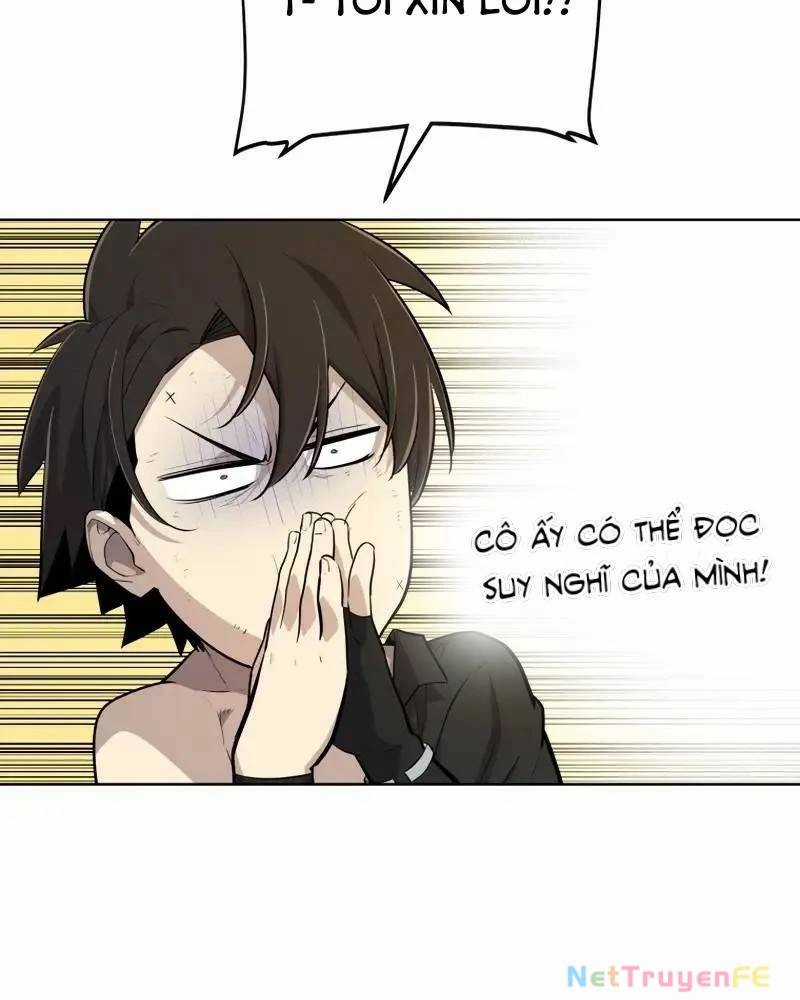 Chế Ngự Kiếm - Chương 97 - Trang 83