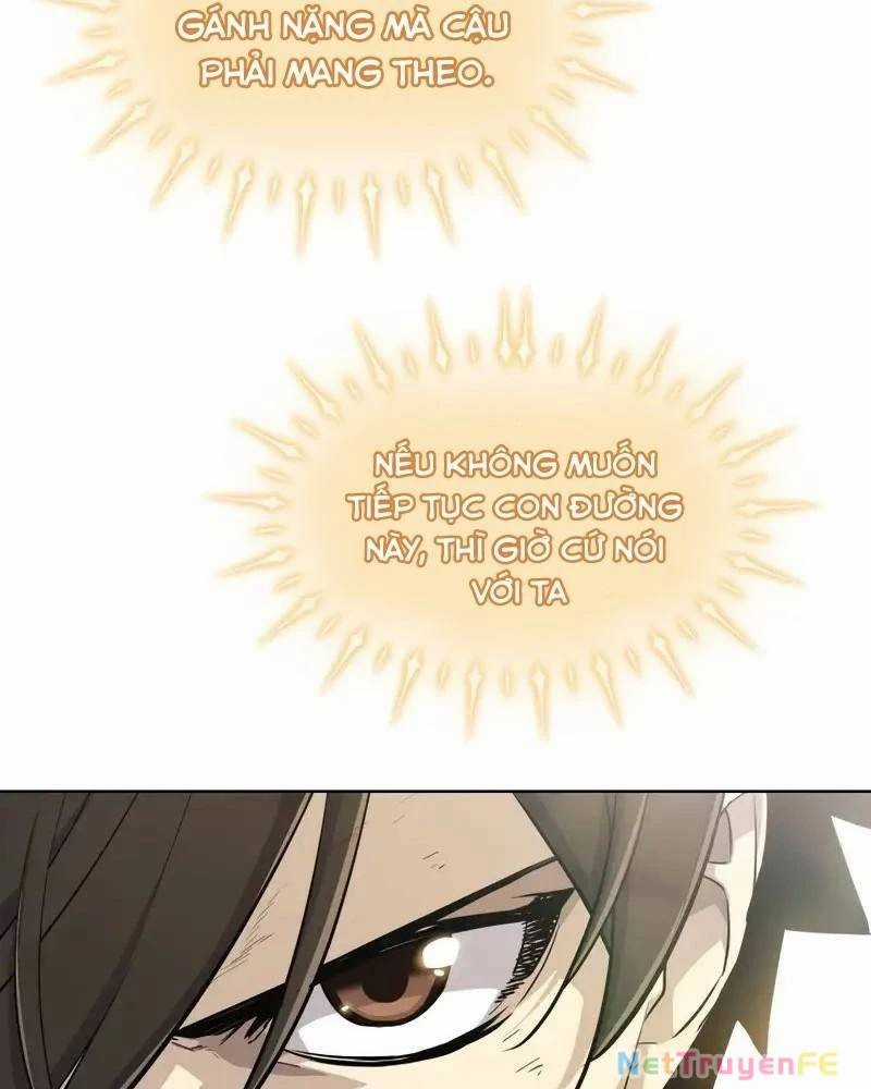 Chế Ngự Kiếm - Chương 97 - Trang 87