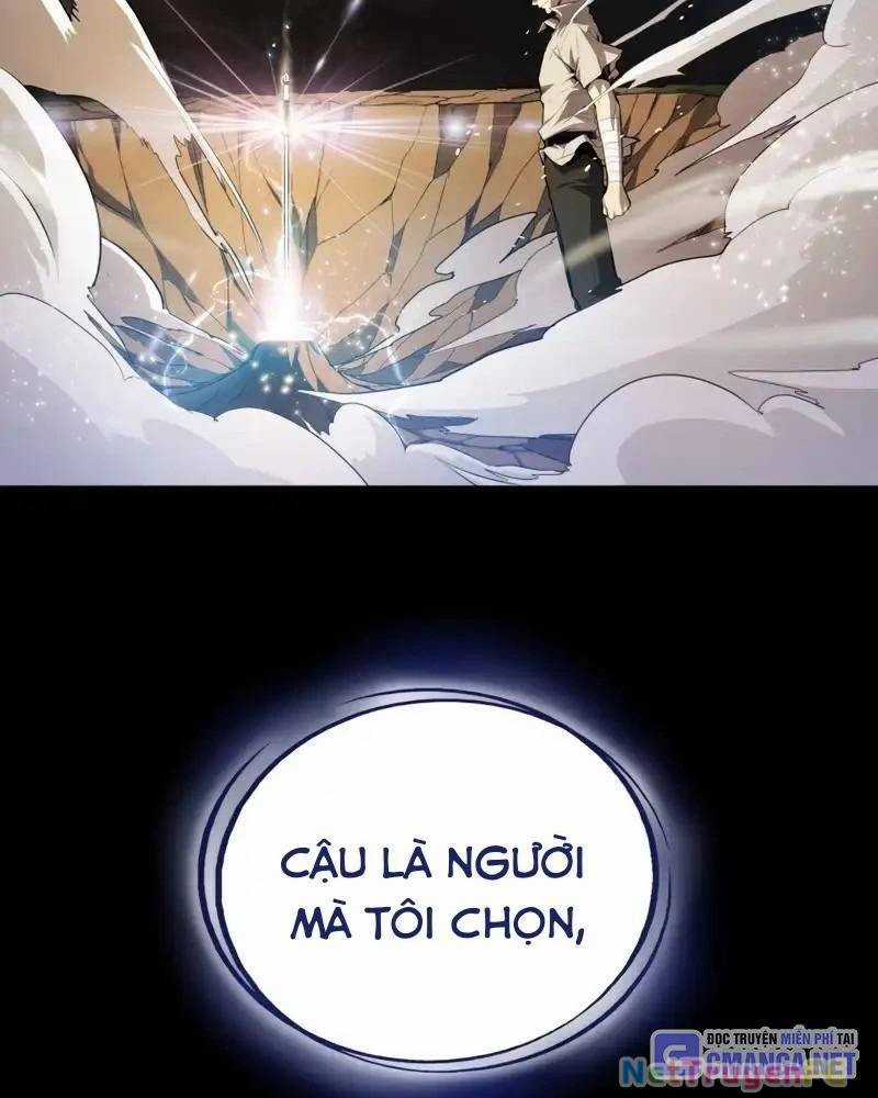 Chế Ngự Kiếm - Chương 97 - Trang 97