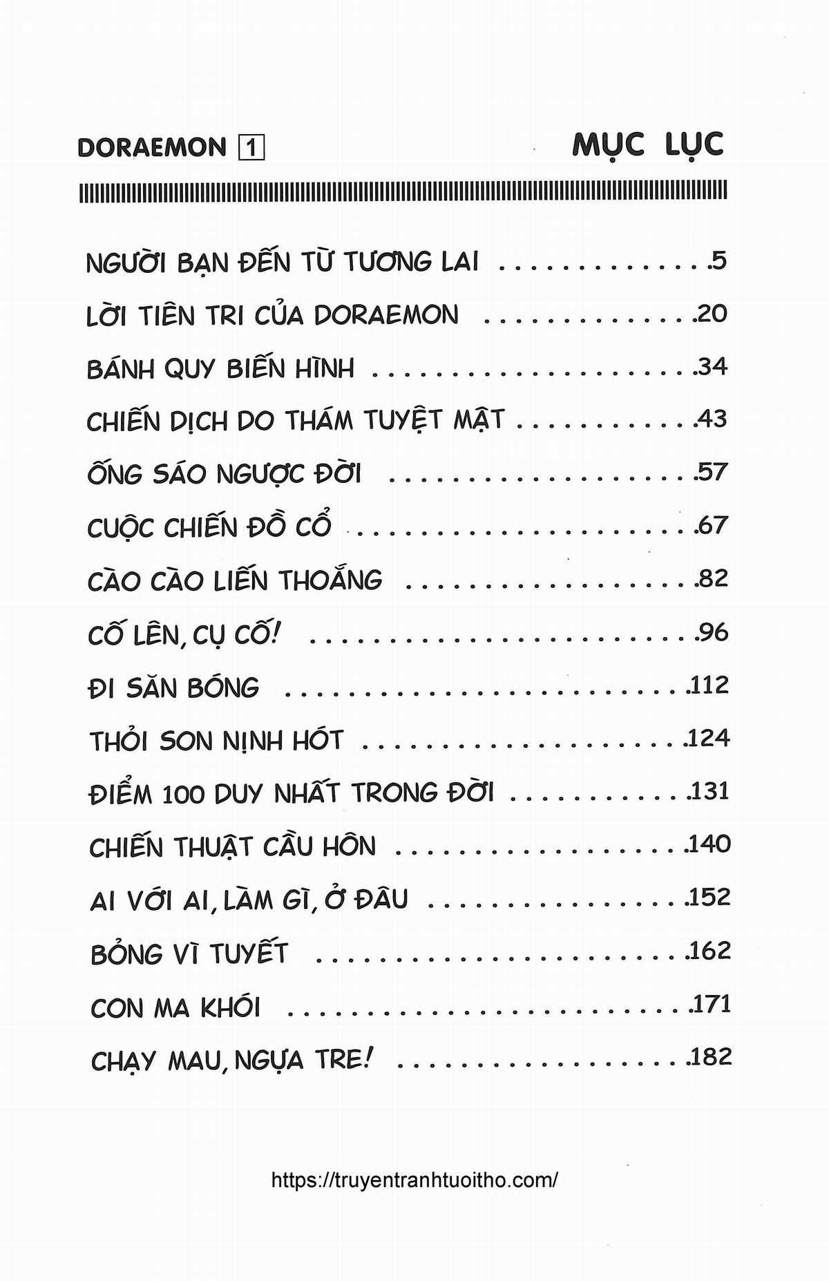 Chelsea bản chuẩn - Chapter 1 - Trang 2