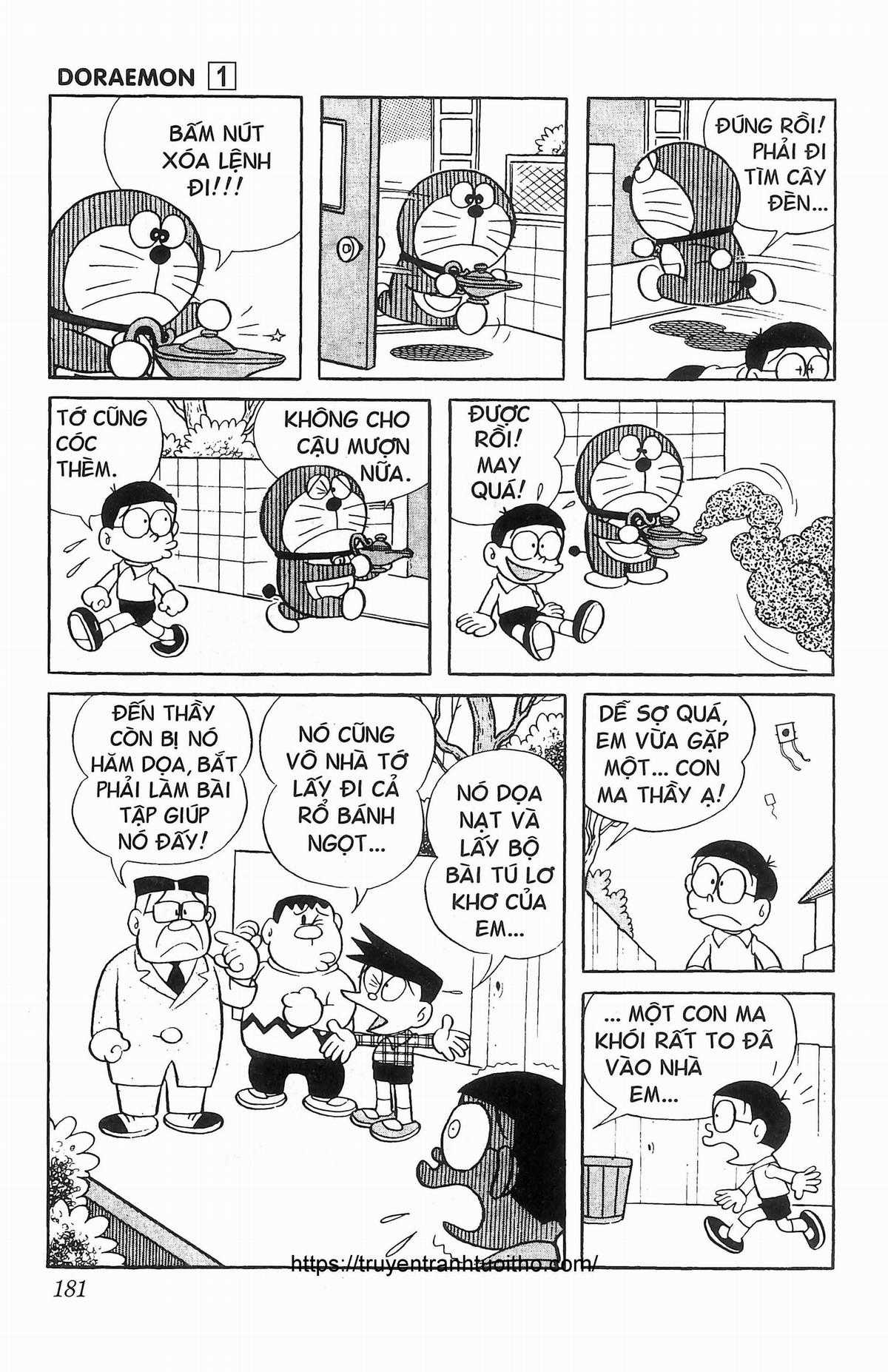 Chelsea bản chuẩn - Chapter 1 - Trang 179