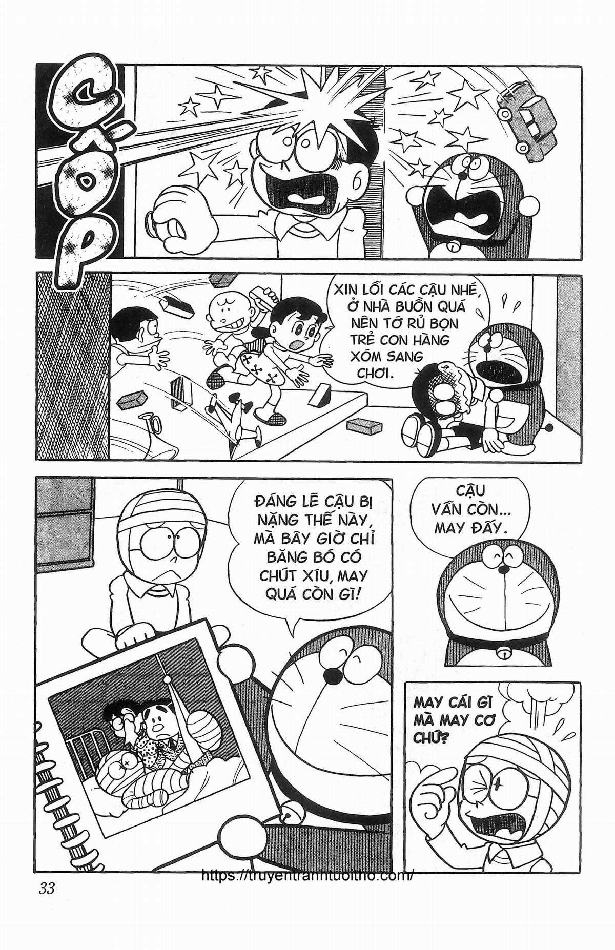 Chelsea bản chuẩn - Chapter 1 - Trang 31