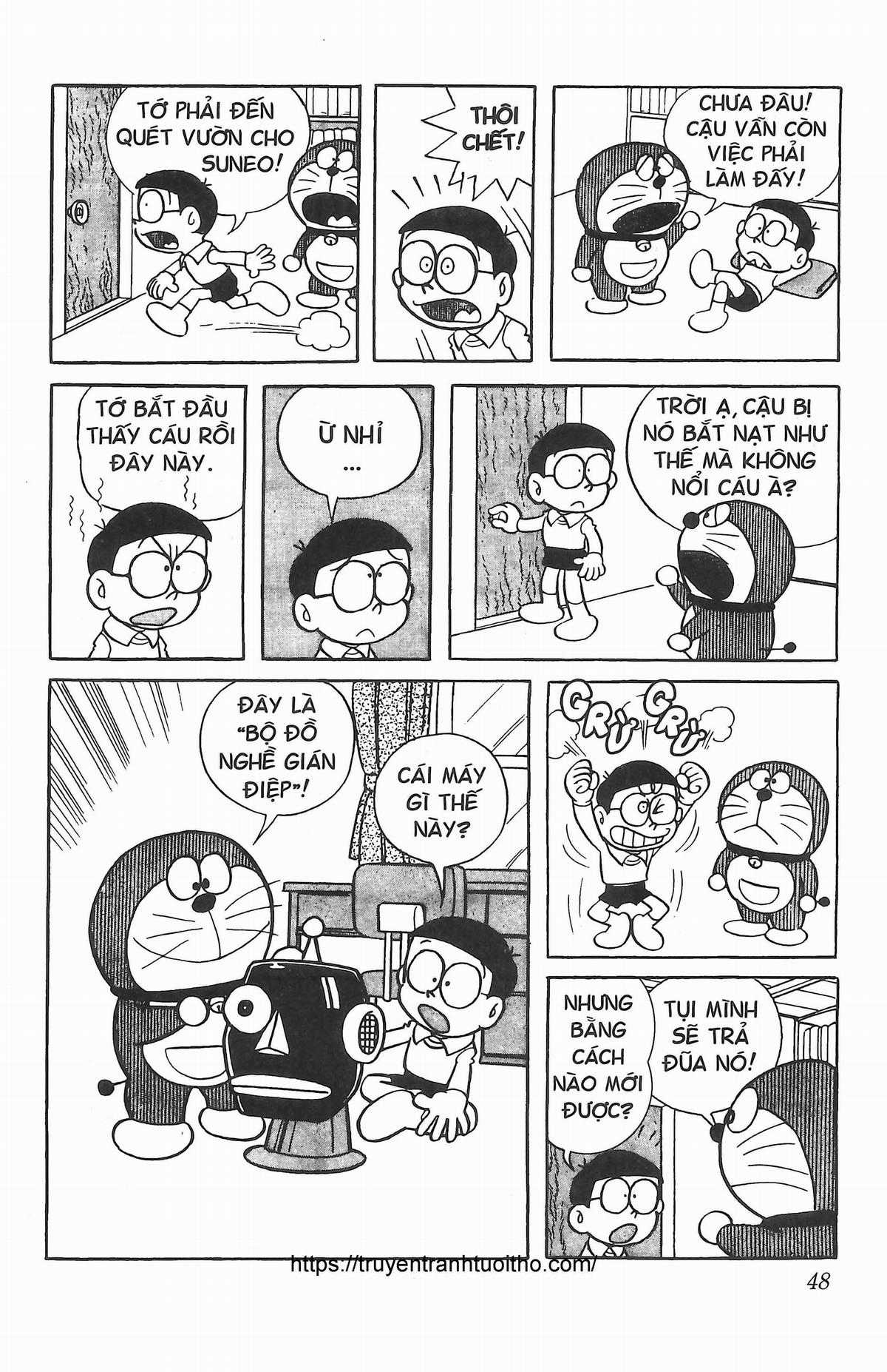 Chelsea bản chuẩn - Chapter 1 - Trang 46