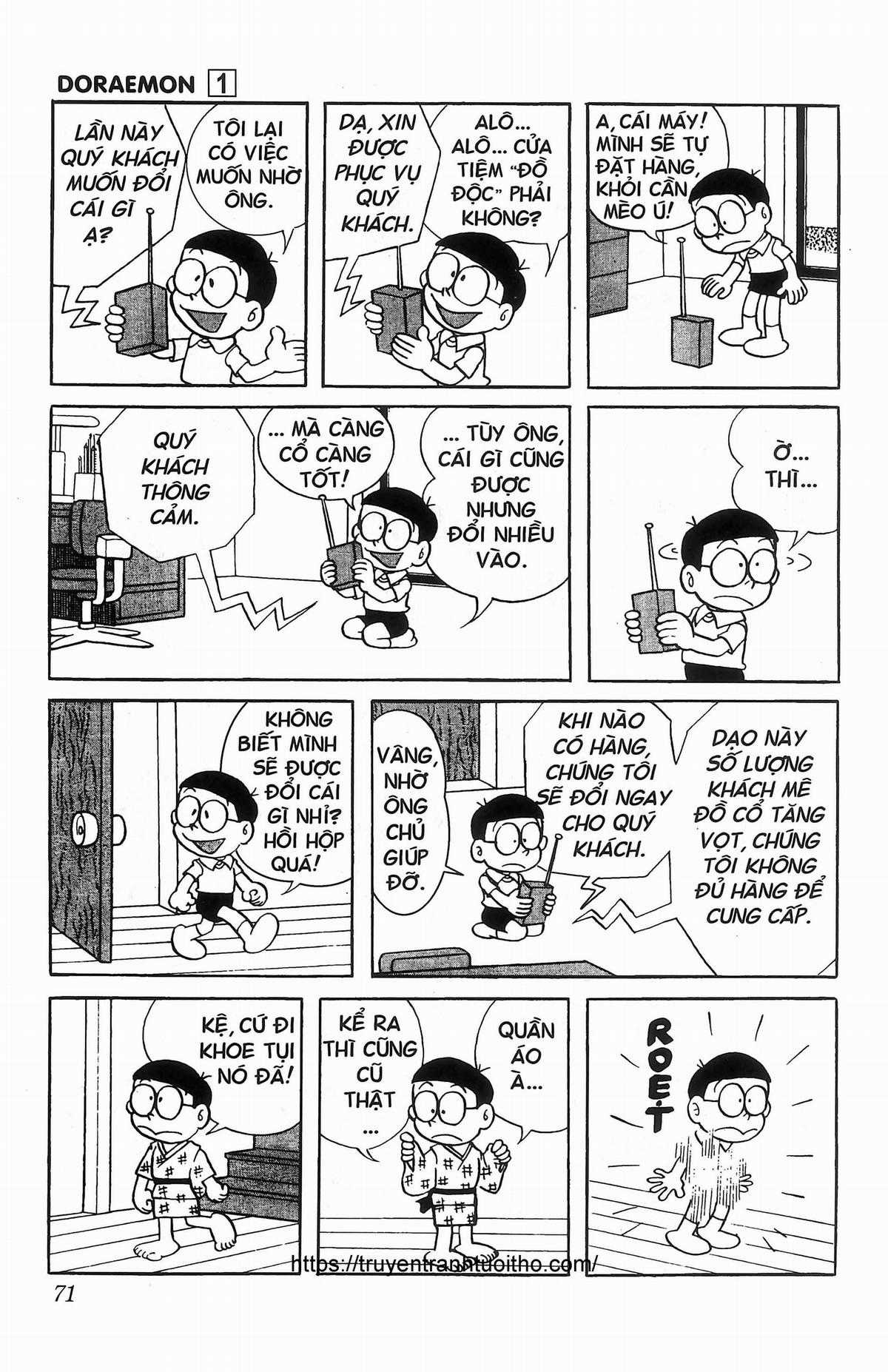 Chelsea bản chuẩn - Chapter 1 - Trang 69