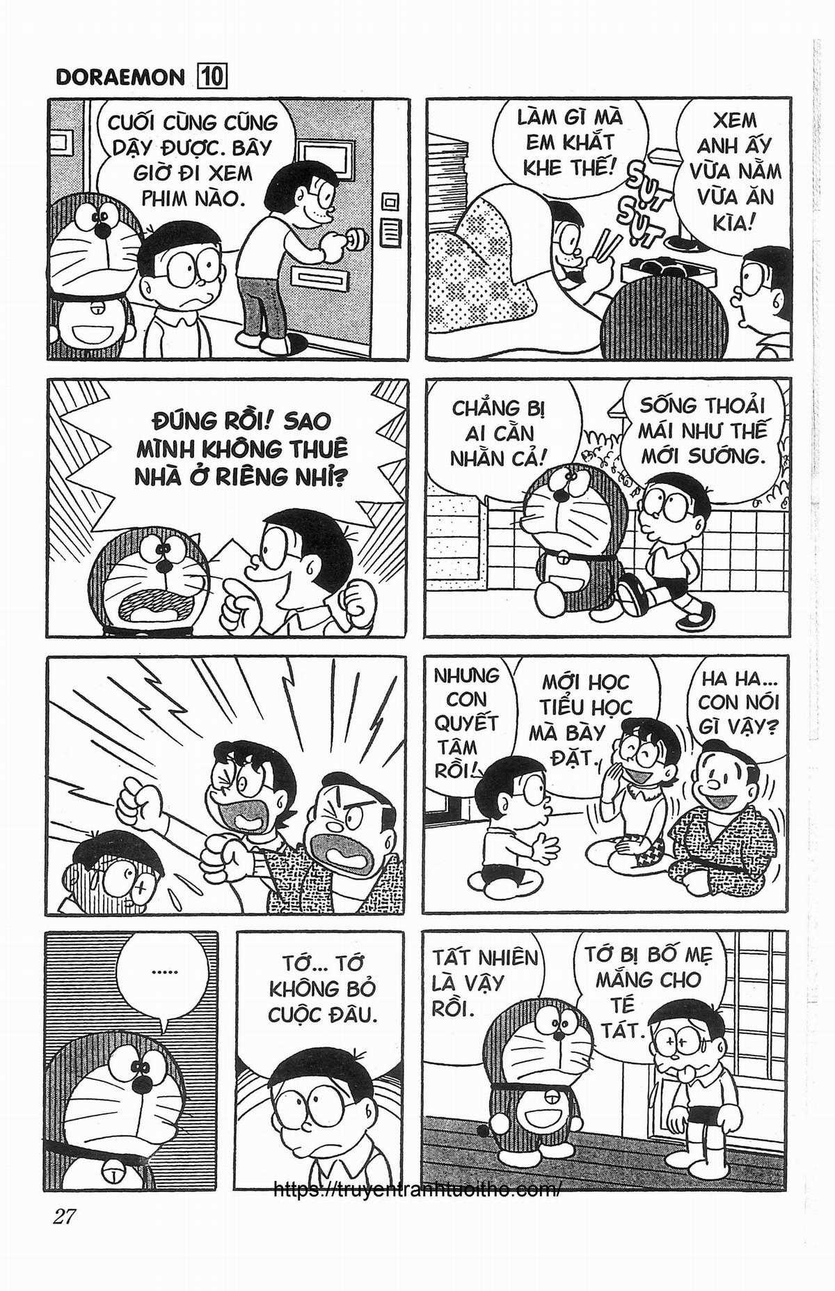 Chelsea bản chuẩn - Chapter 10 - Trang 8