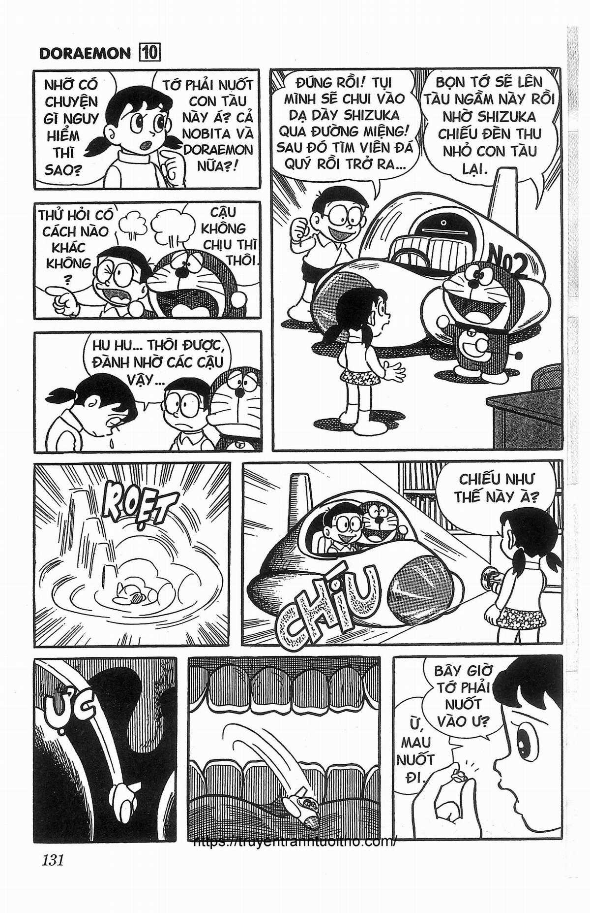 Chelsea bản chuẩn - Chapter 10 - Trang 91