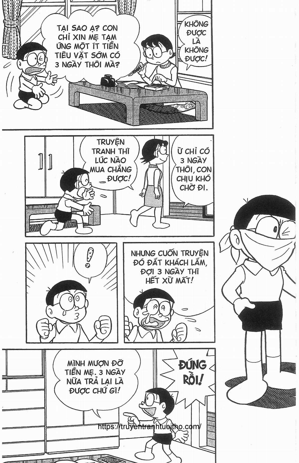 Chelsea bản chuẩn - Chapter 13 - Trang 133