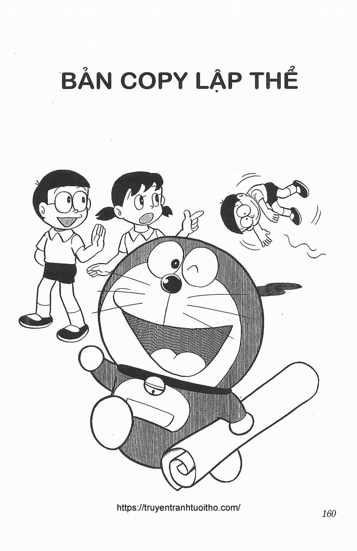 Chelsea bản chuẩn - Chapter 13 - Trang 158