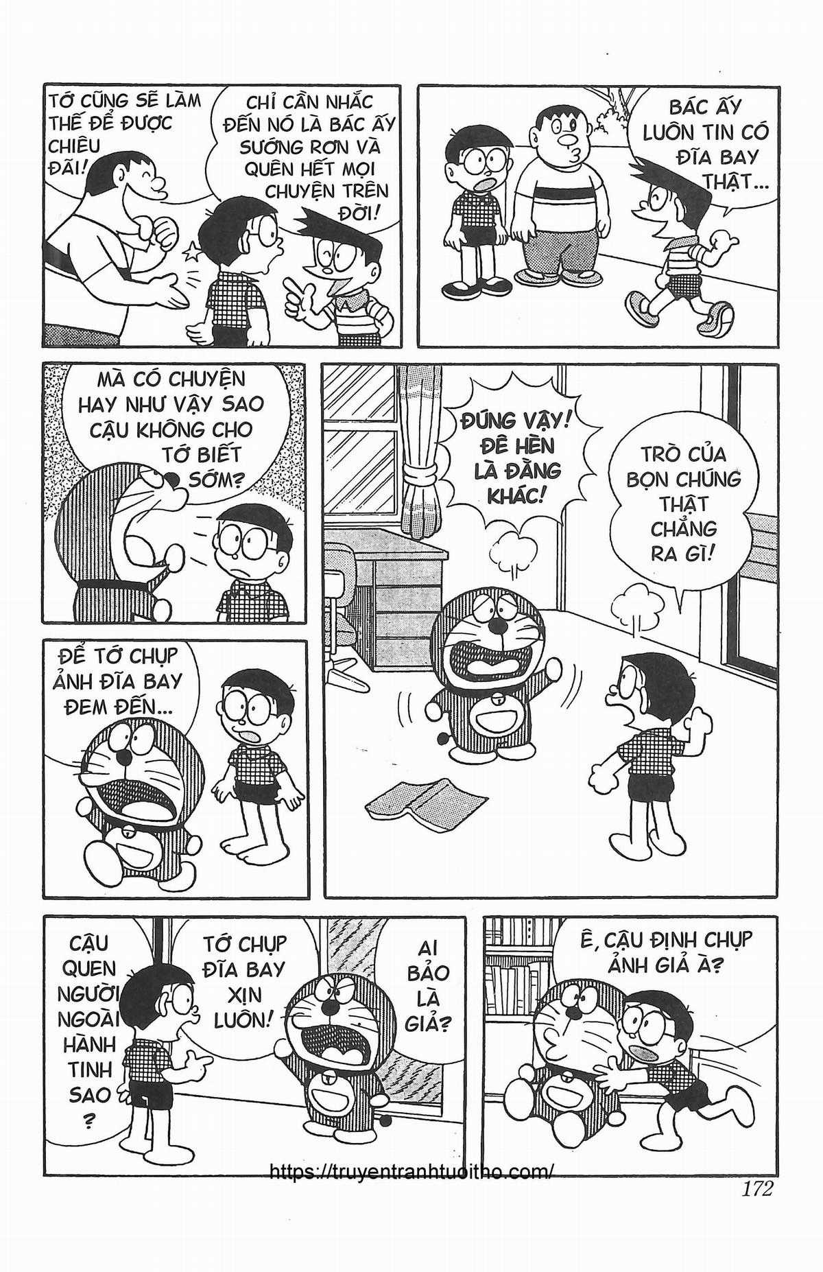 Chelsea bản chuẩn - Chapter 13 - Trang 170